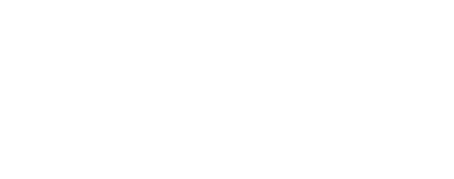 KidsTix Foundation